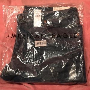 Brand New Next Level Flex Jeans